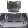 Aspect carbone