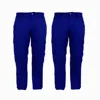 Bleu foncé