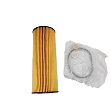 SSANGYONG  ELEMENT KIT-OIL FILTER  1621803009  for   REXTON   ACTYON KYRON