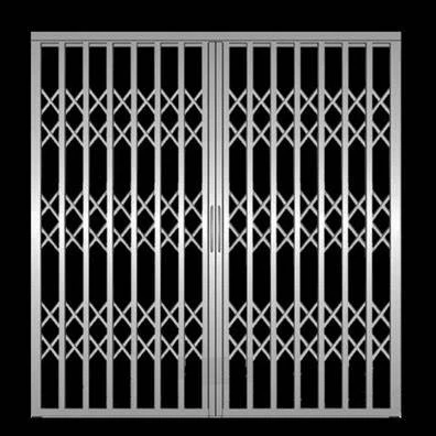 Anti Theft windows Security Grill Design Slide Window with Bars Aluminum Wrought Iron windows Design