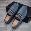 K017 blue