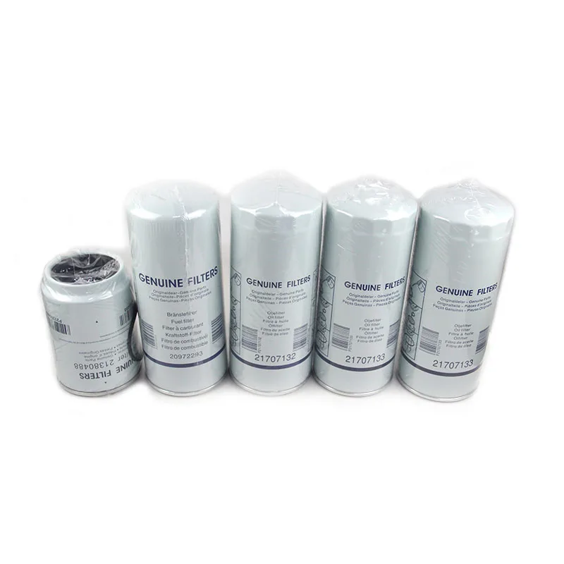 Filter Service Kit 5001875125 Buy Filter Service Kit 7421561278