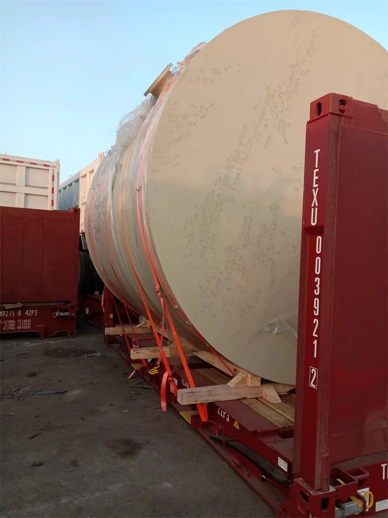 Customized Hdpe And Pph Plastic Large Water Tank Toilet Tank For Sale