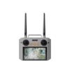 Skydroid G12-H