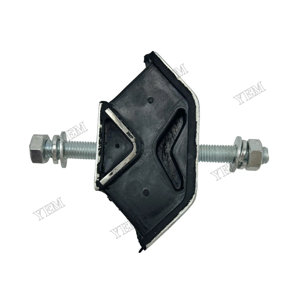 Engine Mount Cushion Fit for Isuzu 3LD1 Engine 5