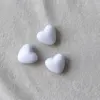 #1