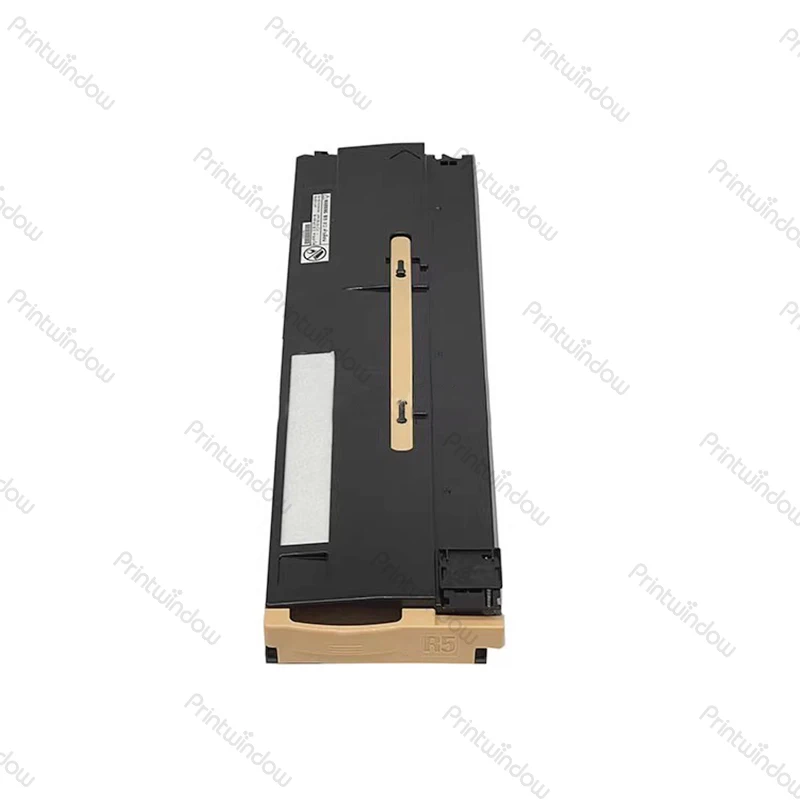 Printwindow Waste Toner Containers for Fujifilm Apeosport