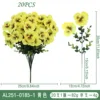 AL251-0185-1 Jaune