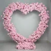 Rosa 2m*2m
