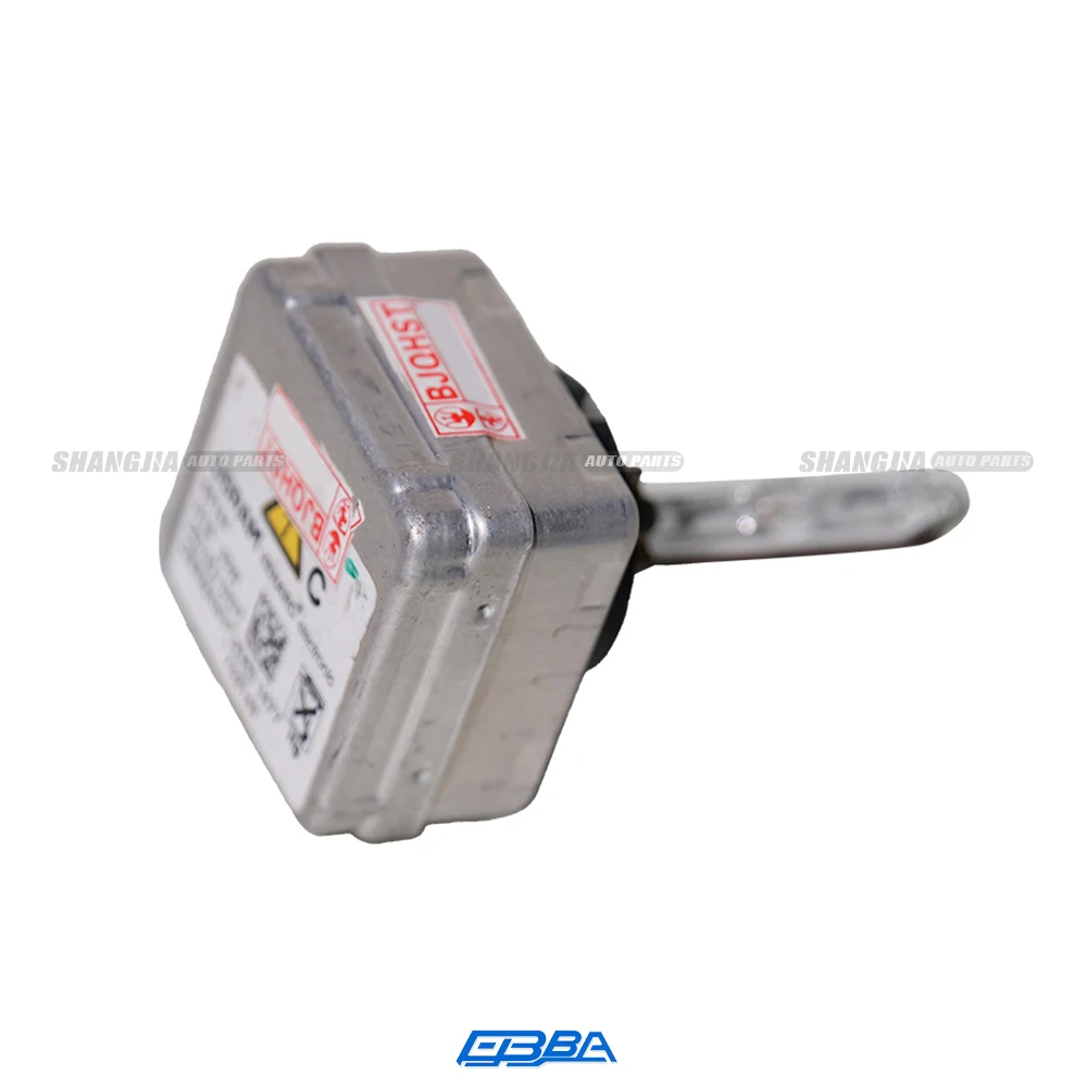 Pjesë Riparimi të Mjetit me Cilësi të Lartë Drita Me LED Farë LED për Ferrari F458 F488 F8 2010 2025 D1S