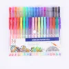 36pcs