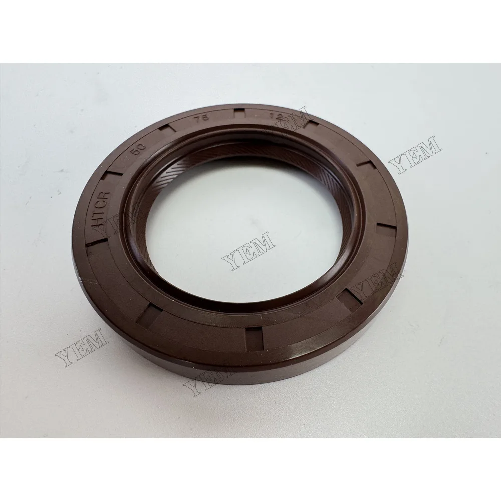 Full Gasket Kit for Weichai WP3NQ160E30 Machinery Engine Spare Parts 5
