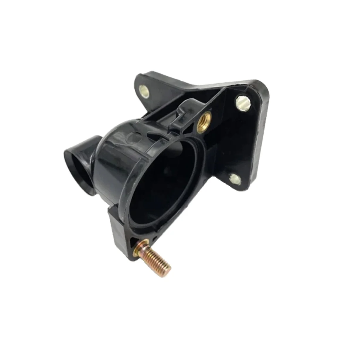 Hot Sale Factory Direct HYUNDAI/KIA Engine Coolant System Thermostat Housing OEM 25630-03100/25630-03010 Engine Thermostat