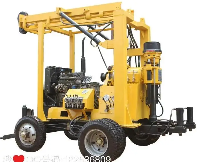 Water Well Drilling Rigs For Sale In Uk Water Well Drilling Rig With