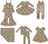 girl set 7