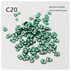 C20 alien