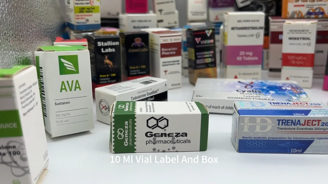 Custom Packaging Essential Oil Bodybuilding Lunch Box With Logo Buy