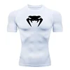 White2