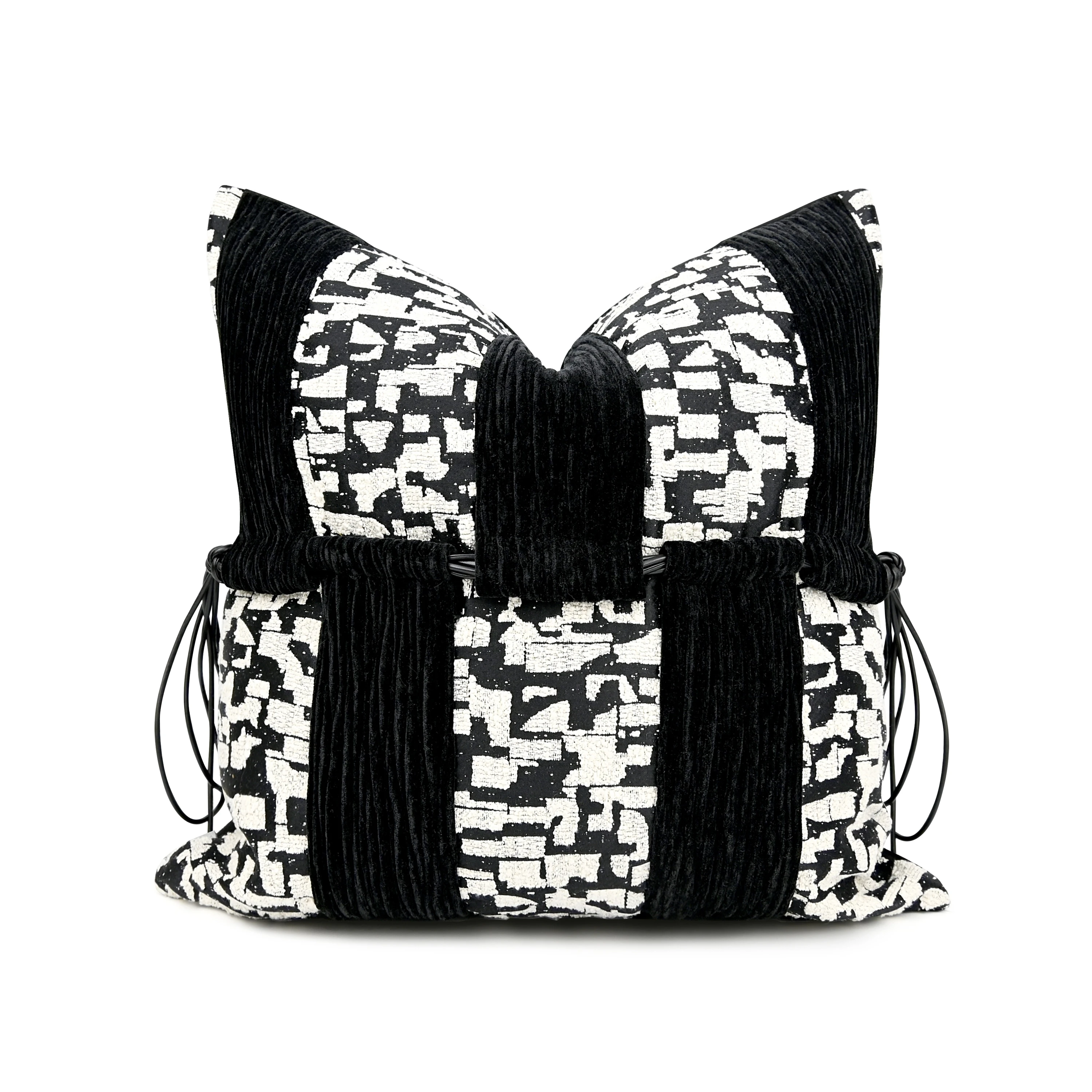 H872aa12f7bea48acba014146fba24e97y