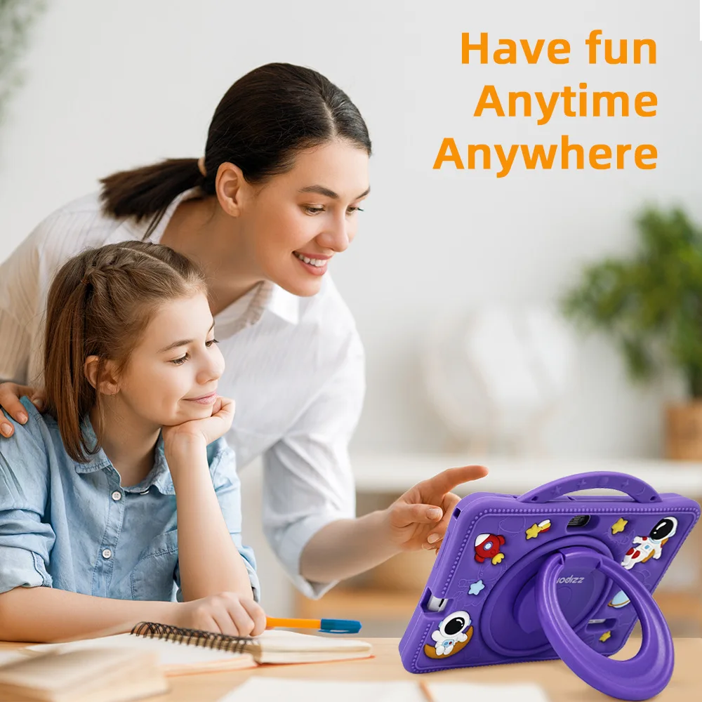 yunn☆kids LIFE COMTEC ZDR018 1-zdr027.jpg