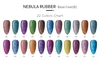 Nebula Rubber Base Coat B