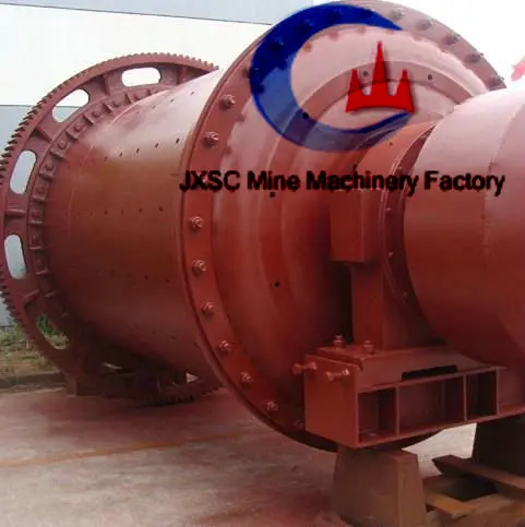Small Mini Ball Mill 3 Ton Per Hour Grinding Ball Mill Gold Processing Machine Prices