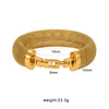 Bracelet de 16 mm
