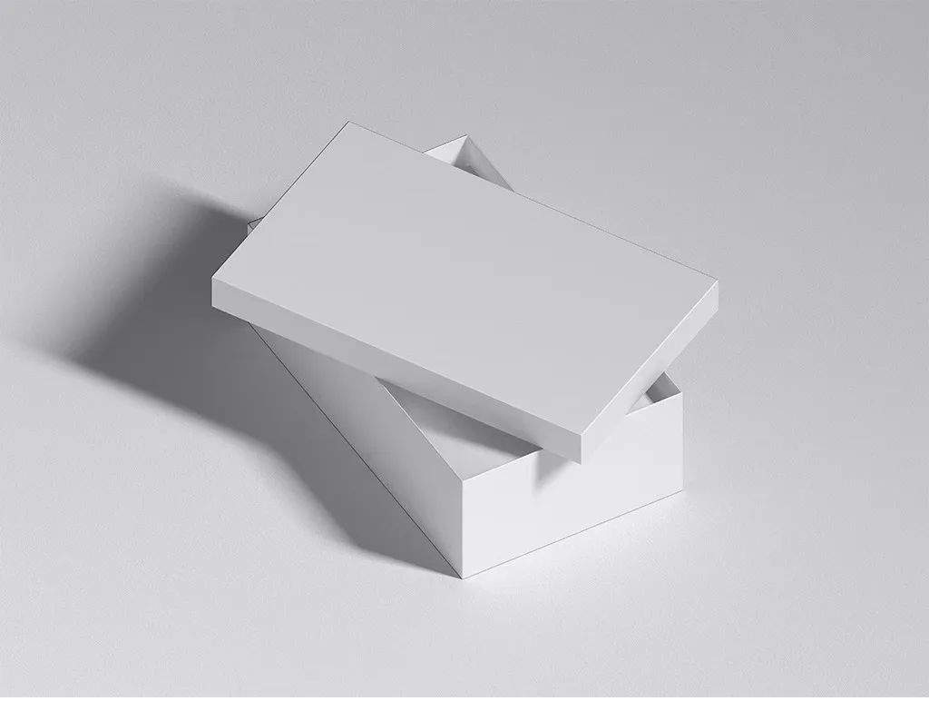 Big Size Brown Color Winter Knee-high Boot Pointed Toe Crystal High Heel Fur Lining Wool Long Boots For Women With Heels - Image 1