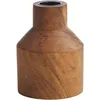 Legno