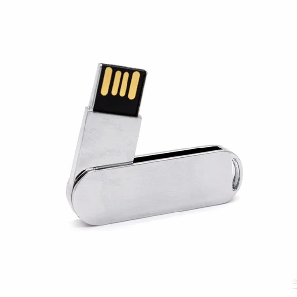 Wholesale Customized Logo USB Memory Pass H2 Test Thumb USB Flash Drive USB Pendrive 16 GB 32 GB From m.alibaba.com