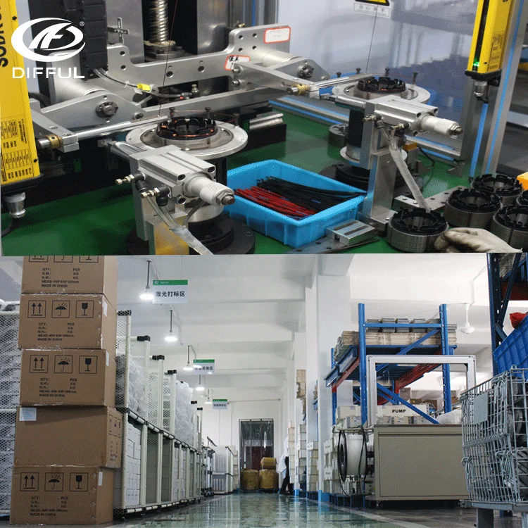 
 4 дюйма Dc солнечный глубокий колодец водяной насос насосов на солнечных батареях для сельского хозяйства  