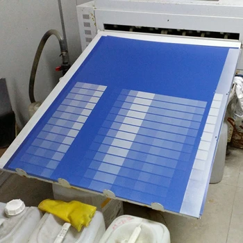 Single Layer Thermal Ctp Plate in Nigeria