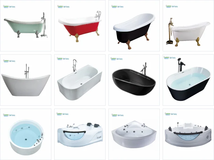 Two Person Swim Spa Large Acrylic 70 Inch Bath Tub For Bathroom Buy