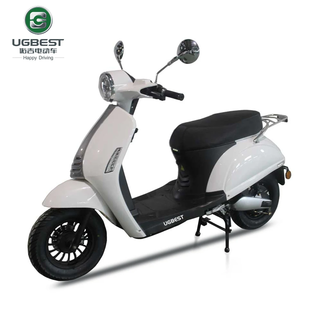 Source Easy rider powerfull wheel adult electric scooter on m.alibaba.com