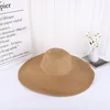 Cammello