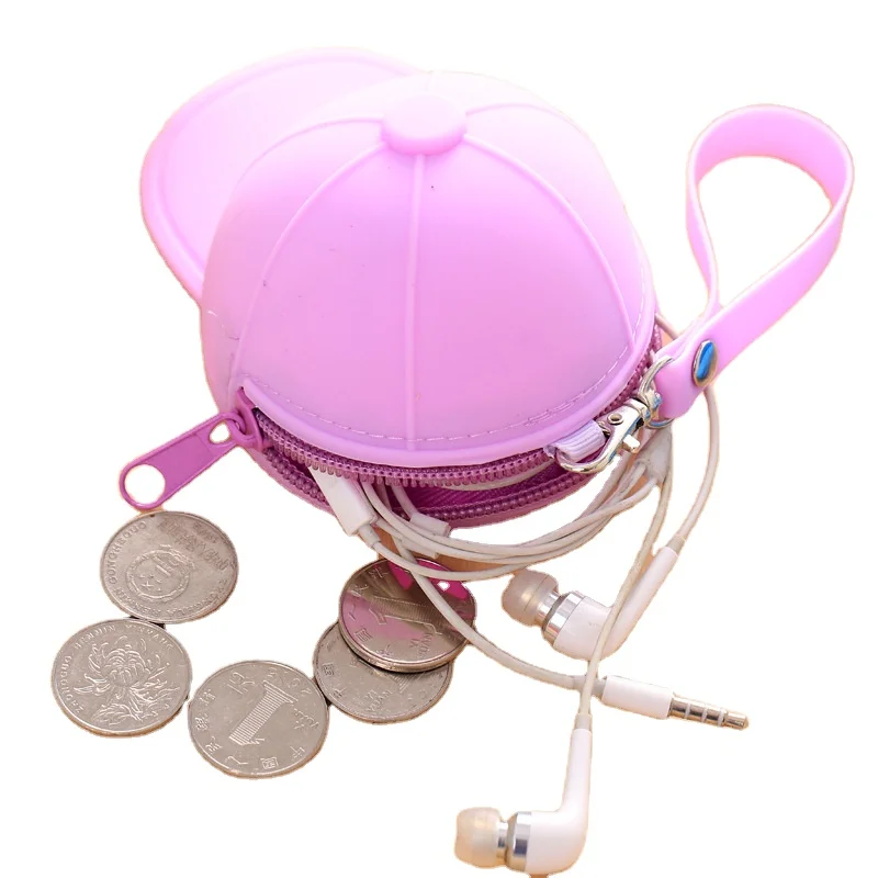 香水(女性用) Coin bag 71vnWzGk-wL.jpg_BO30,255,255,