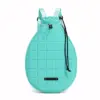 Xn-bb-0015 [turquoise]] - free size