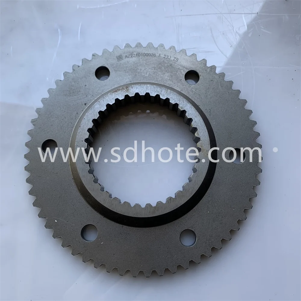 オーダー品 z310-0169.webp?v=