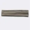 N28 Light brown