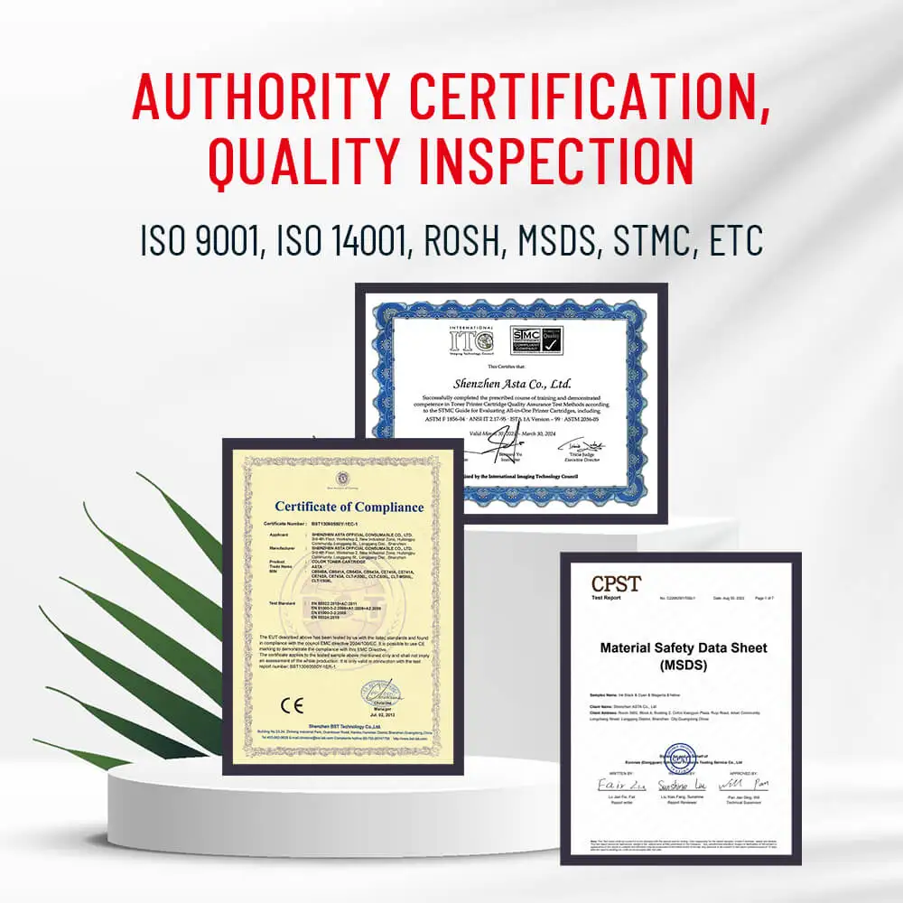 Cartouche De Toner Compatible EPE 98 A / Canon LBP-1260 - Noir, Générique, Neuve Sous Blister