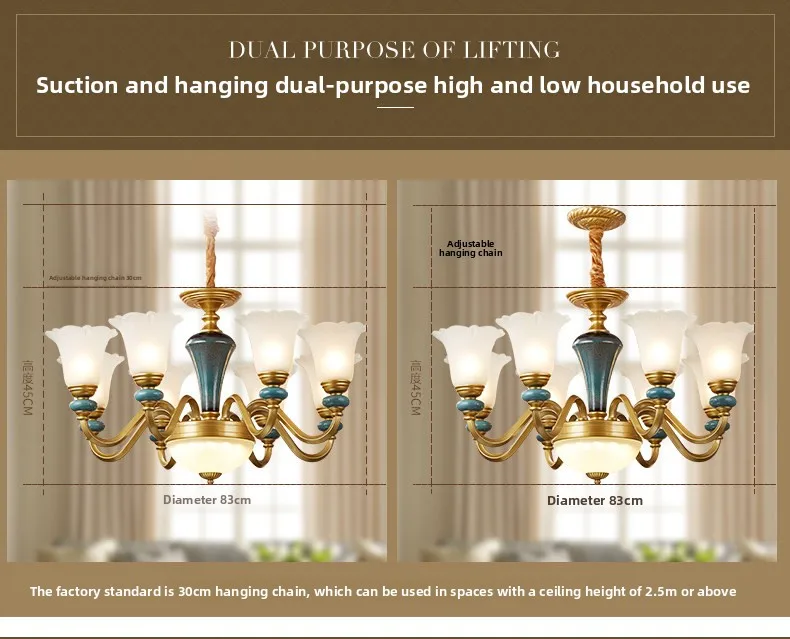 Other product images