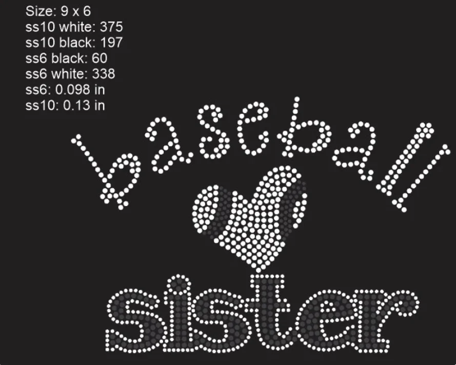 High quality free sample rhinestone motif butterflfy ready design silver rhinestone transfer for clothing