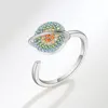White gold color