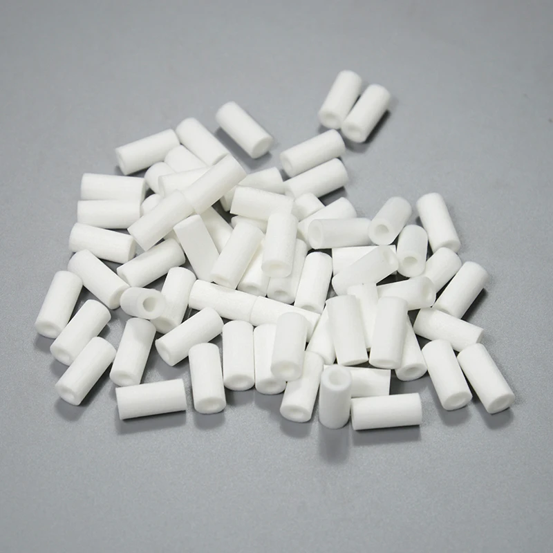 Diffuser Wicks Alibaba.com: Fiber large reed diffuser sticks, white aroma fragrance ...