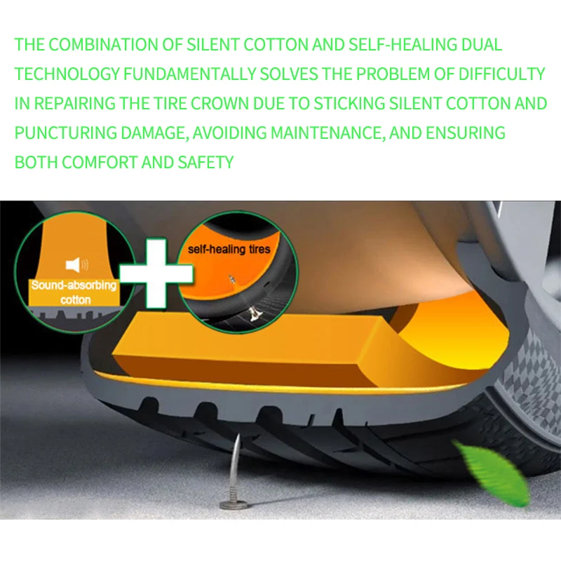 Ev Tyres Tesla Model 3 215/55r17 235/45r18r19 255/45r20 245/45r20 Tire