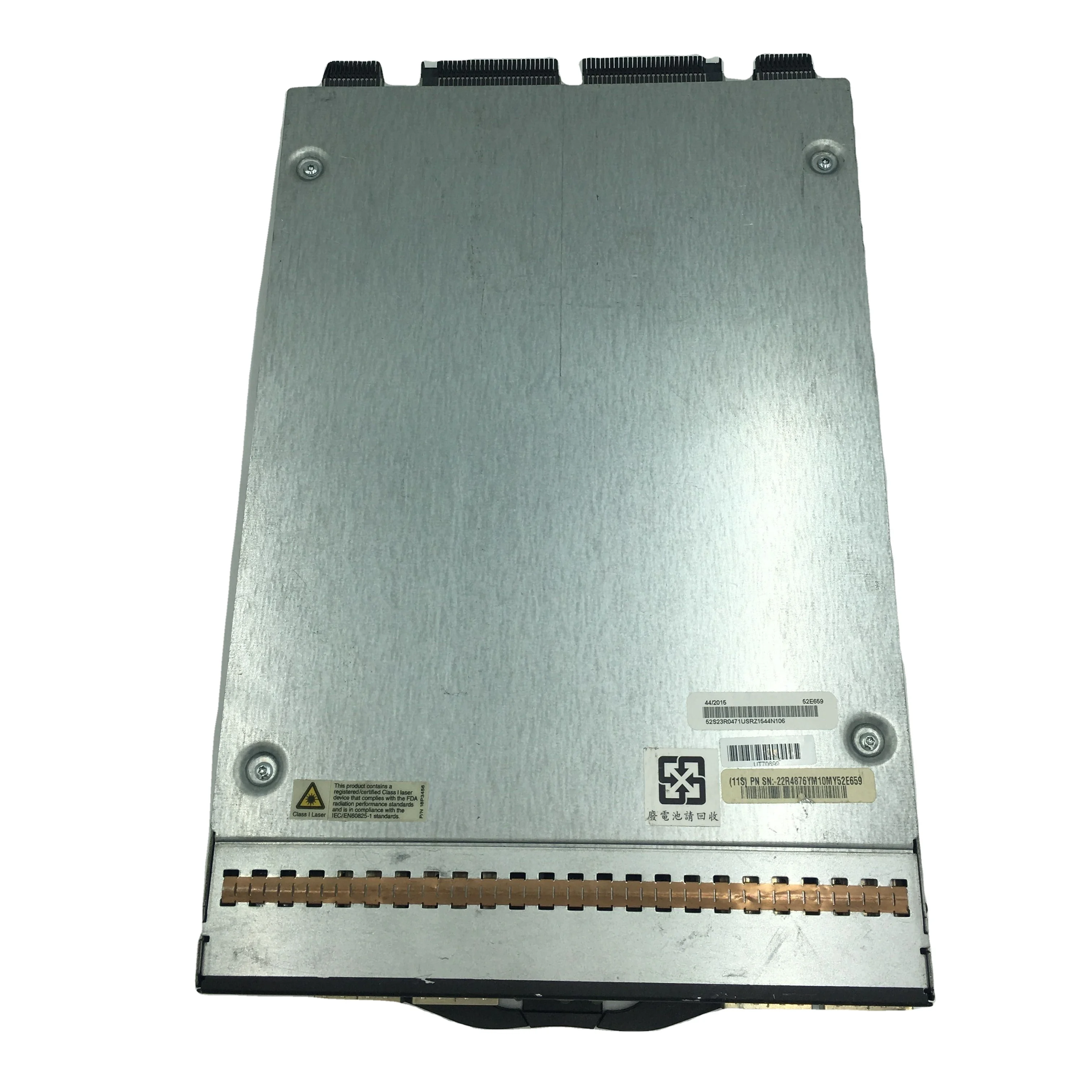 DS6800 Server controller 23R1274 23R0471 22R6154 22R6050 22R4876 