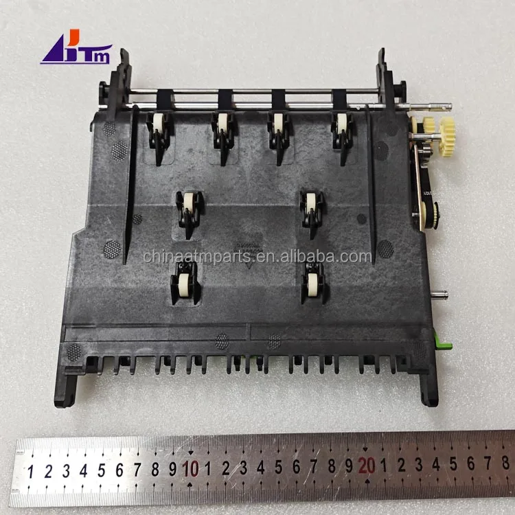 DIECOCK DH12ーCLX DIECOCK DH12ーCLX NEW DIECOCK DH12-CLX | bdash