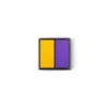 Amarillo y Morado