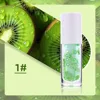 Kiwi fruit