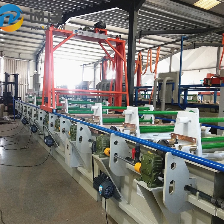 Хромирование цена бочка с гальваническим покрытием в виде ракушки цинковое покрытие выпрямителя